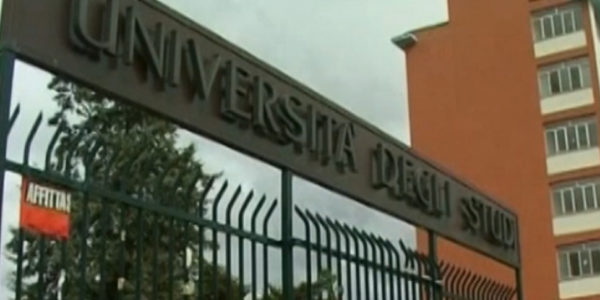 Università di Palermo, concorso per 30 operatori: i compiti e i requisiti richiesti