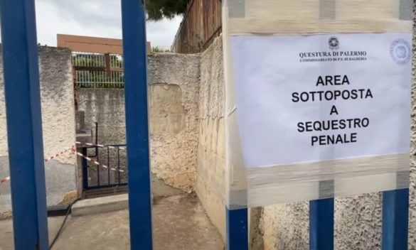 Stabili le condizioni dell'operaio sopravvissuto alla strage di Casteldaccia: «Paziente ancora fragile, prognosi riservata»