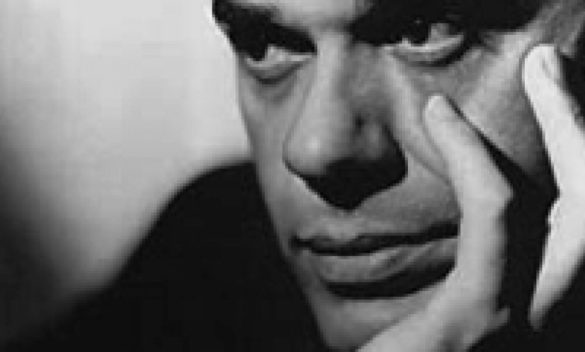 Bisacquino, al via il Borgo Film Fest - Premio Frank Capra