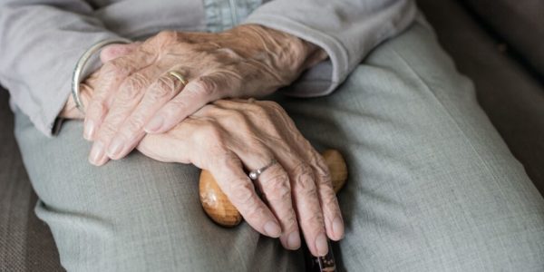 Uno stile di vita sano contro l'Alzheimer