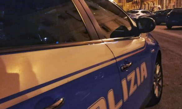 Palermo, il brutale pestaggio di via Cavour: incastrato il branco