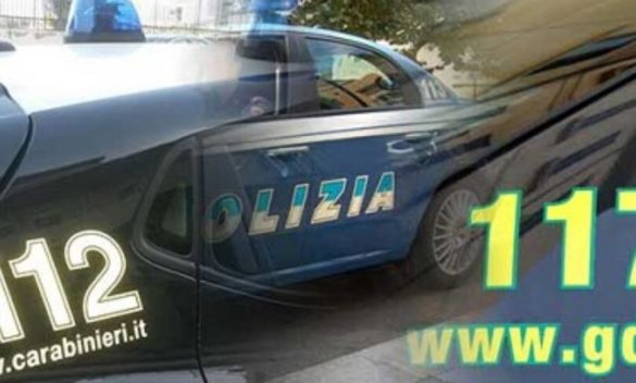 Violazioni al codice della strada e controlli ai pub, le attività delle forze dell'ordine nell'Ennese per contrastare la criminalità mafiosa