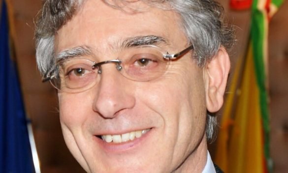 Assolto in appello dirigente della Regione, era accusato di peculato