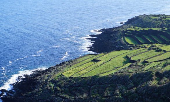 Spiagge, la Sicilia per la prima volta resta senza le Cinque Vele: perdono terreno Pantelleria e Salina