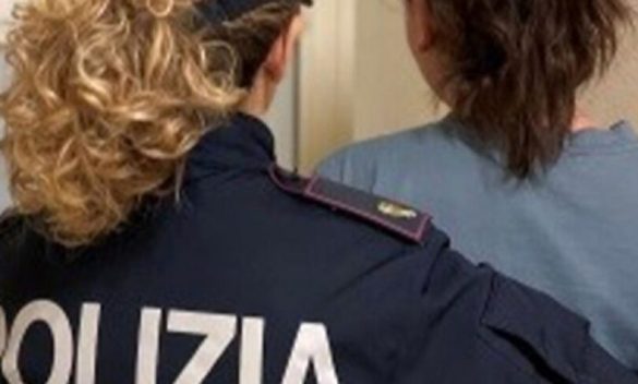 Abusi su una dipendente, arrestato un imprenditore siracusano