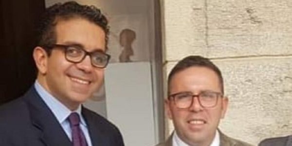 Comune di Pettineo, un assessore e il presidente del Consiglio rinunciano all'indennità fino a fine 2024