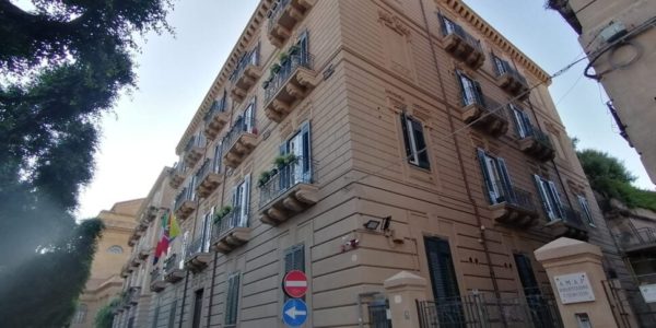 Palermo, ad Amap convocata l'assemblea dei soci per la nomina della nuova governance