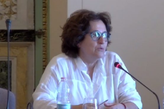 Islam in Sizilien, eine unendliche Geschichte