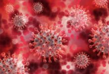 Coronavirus, gestern 2446 neue Positive in Sizilien: 229 in der Region Agrigento