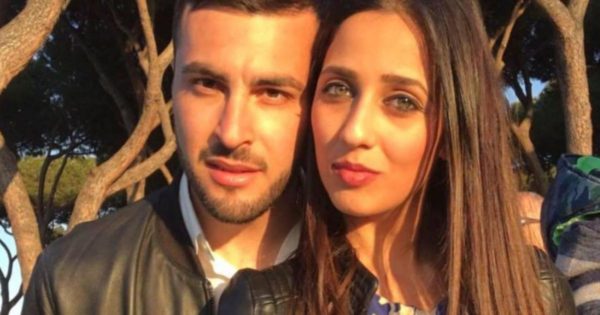 Studentessa di Medicina uccisa a Messina, ergastolo per il fidanzato calabrese