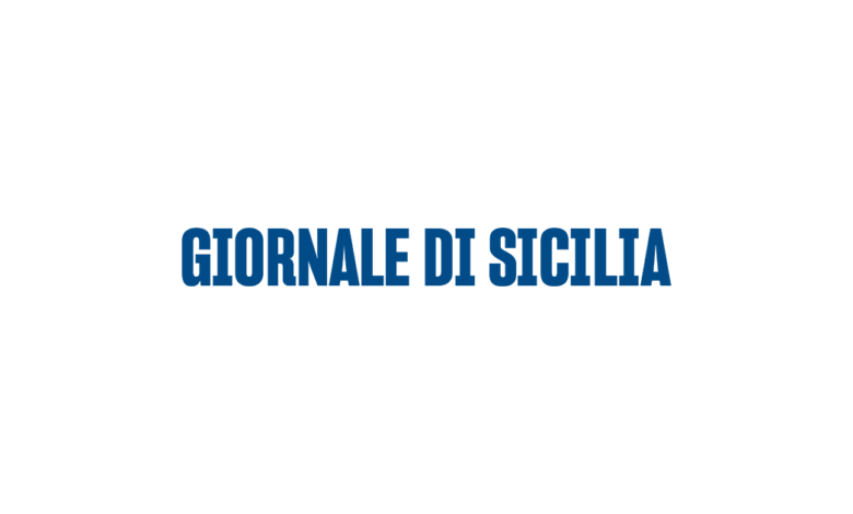 Acht Familien brannten in einer Garage und wurden nach Catania – Giornale di Sicilia – evakuiert